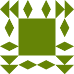 Avatar of dressings for open wounds