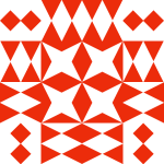 Avatar of Free Rugby Streams