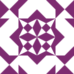 Avatar of Phim người lớn