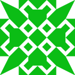 Avatar of vulkanspie_wjet