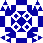 Avatar of Richmond Arms