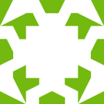 Avatar of balmorex pro