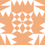 Avatar of هزینه سئو سایت ۱۴۰۴