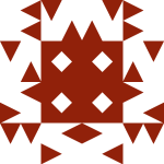 Avatar of Proekt pereplanirovki kvartiri_zwpi