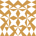 Avatar of smm panel murah