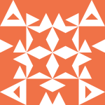 Avatar of togel resmi