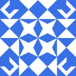 Avatar of toto macau