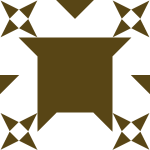 Avatar of Vivod iz zapoya na domy_avkl