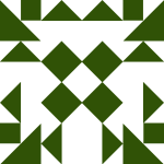 Avatar of Conception site web Longueuil