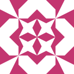 Avatar of binance us Регистрация