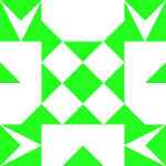 Avatar of Anderson Moschella