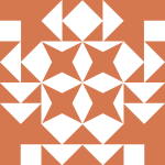 Avatar of Best London Satire