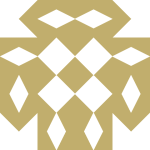 Avatar of Deck contractors nearby