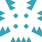 Avatar of binance referal code