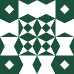 Avatar of zabornatorilon