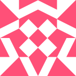 Avatar of property options in loreasho, thika