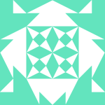 Avatar of jasa anti rayap