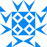 Avatar of Allbridge token swap