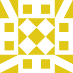 Avatar of zabor_gtSa