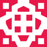 Avatar of mostbet_fcKa