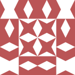 Avatar of situs toto
