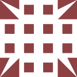 Avatar of Narkolog na dom v Krasnodare_cwMa