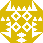 Avatar of sengtoto slot