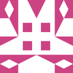 Avatar of Marvinrhync