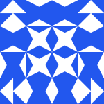 Avatar of Zakazat diplom ob obrazovanii!_skki