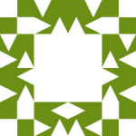 Avatar of stailer daison_mjpi