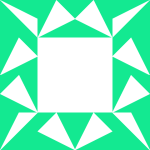 Avatar of .com.pk / .pk