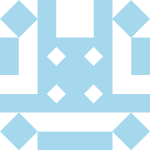 Avatar of result macau