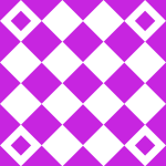 Avatar of Fitspresso