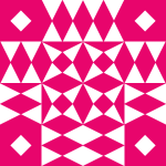 Avatar of mba malaysia