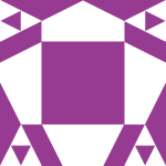 Avatar of Custom furniture indonesia