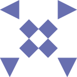 Avatar of achtformbecken komplettsets