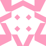 Avatar of see quote options from Root here