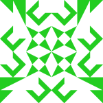 Avatar of Animes streaming AMINIX
