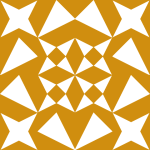 Avatar of برگزاری آزمون استخدامی آموزش و پرورش ۱۴۰۴