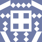 Avatar of spiritswap swap fee