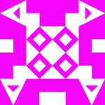 Avatar of data macau