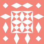 Avatar of Ethical hacking techniques