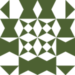 Avatar of app UX tools