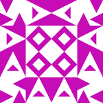 Avatar of hashersunited.com