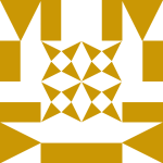 Avatar of ayuda TFG arquitectura