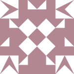 Avatar of gelatin trick