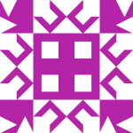 Avatar of Sewer line replacement near me