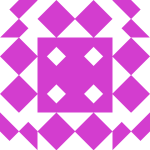 Avatar of Neiroset dlya referatov_yler