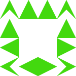 Avatar of Kecia Chitty