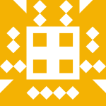 Avatar of stavka_vqKi